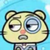 :iconfastidiousplz: