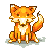 :iconfastiss: