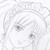 :iconfastjacksonmin: