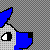:iconfastkill13: