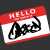 :iconfastlane1500: