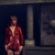 :iconfastlane69: