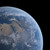 :iconfastlead:
