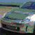 :iconfastline-club: