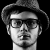 :iconfastmolasses: