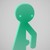:iconfastmotion199: