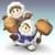 :iconfastnetter:
