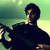 :iconfastnicolasklin: