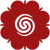 :iconfastolphis: