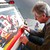FastPaint :iconfastpaint: