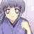 :iconfastpitch754: