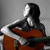 :iconfastpitchlover525: