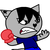 :iconfastrapper103: