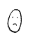 :iconfastrike1995: