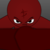 :iconfastrike1995: