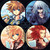 :iconfastrunner: