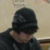 :iconfastshadow4: