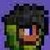 :iconfastshotgun12: