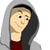 :iconfastsite:
