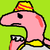 :iconfastslow77: