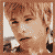 :iconfastsmiles: