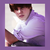 :iconfastsmiles: