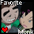 :iconfastsonicous: