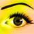 :iconfaststar: