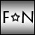 :iconfaststarrynight: