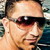 :iconfasttarget: