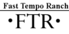 :iconfasttemporanch: