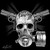 :iconfasttimez: