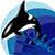 :iconfastwhale: