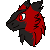 :iconfastwolf16: