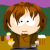 :iconfastyou: