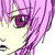 :iconfasupernova: