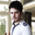 :iconfasuto53:
