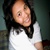 :iconfasyaicha: