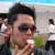 :iconfasyonish: