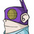:iconfaszie: