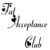 :iconfat-acceptance-club: