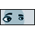 :iconfat-asstronot:
