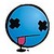 :iconfat-cat-nemo:
