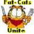 :iconfat-cats-unite: