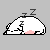 :iconfat-dogs-r-us: