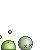 :iconFat-Dragon2007: