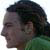:iconfat-freddyz: