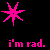 :iconfat-free: