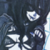 :iconfat-fudge-lover: