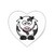 :iconfat-kelso: